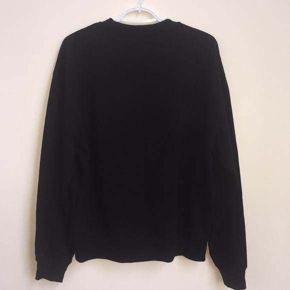 G star - raw🔥🔥 - Picture 3 of 4